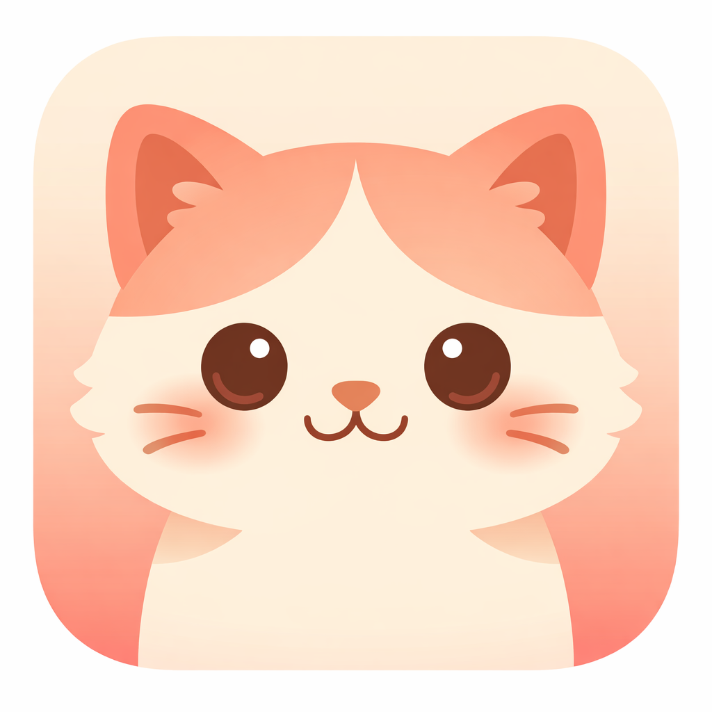 Cat Pain Check AI